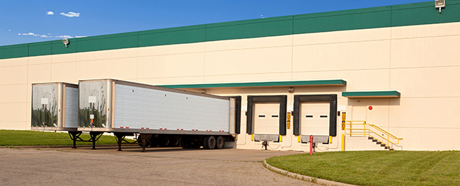 Buchanan Hauling can take care of your supply chain and distribution needs. Buchanan Hauling can take care of your supply chain and distribution needs.