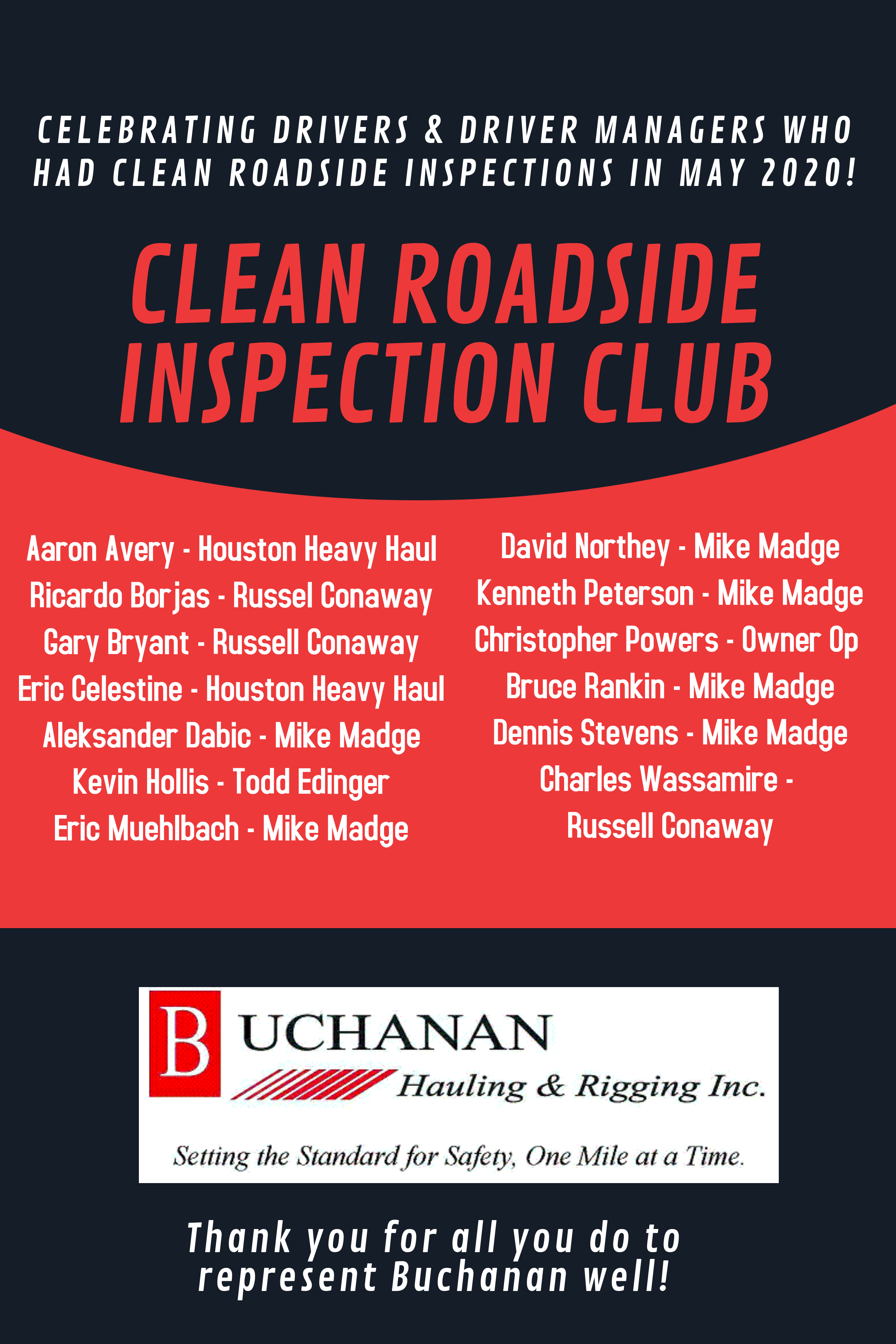 CleanRoadsideInspectionClubMay2020.jpg?Revision=WDb&Timestamp=N5yY8t