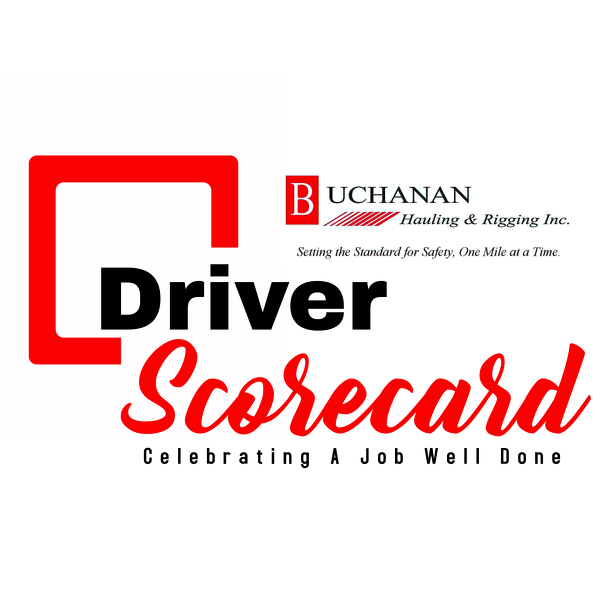 DriverScorecardLogo1.jpg?Revision=d5b&Timestamp=yjJqFt