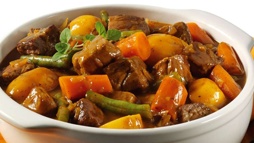 beefstew.jpg?Revision=KtW&Timestamp=8WKYWt